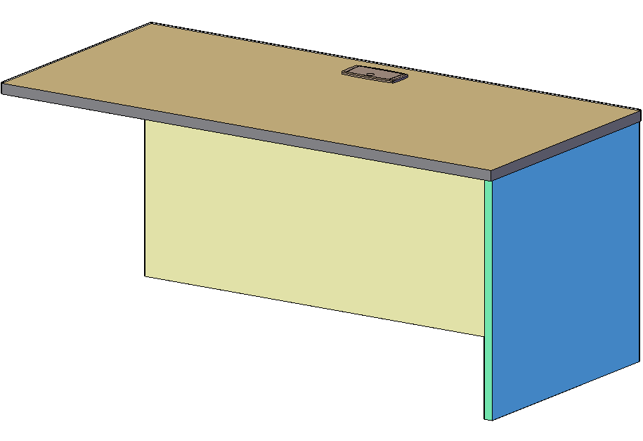 https://ecad.ki.com/LIBRARYIMAGES\AMBERG/RP3066S5R.png